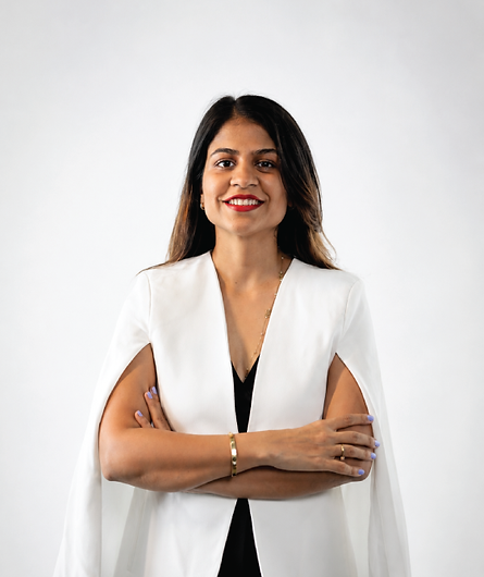 anikta-sehgal.png