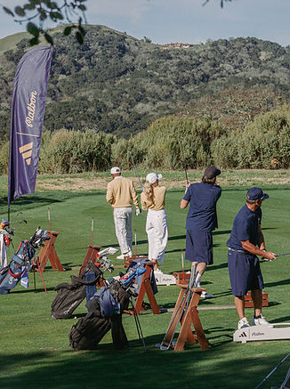 golf 5.jpg