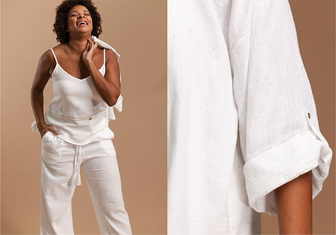 Homepage - campos editáveis.jpg