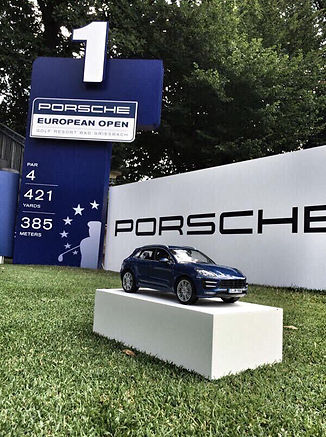 porsche golf.jpg