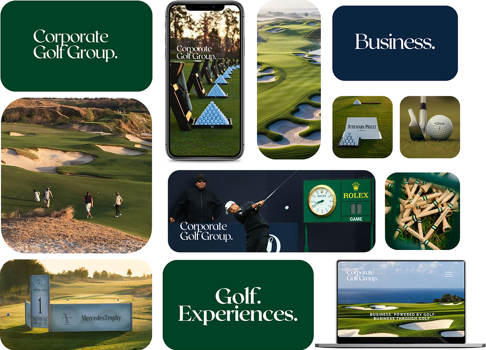 Brand Board - Corporate Golf Group (4).png