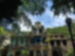 Largo do Boticario