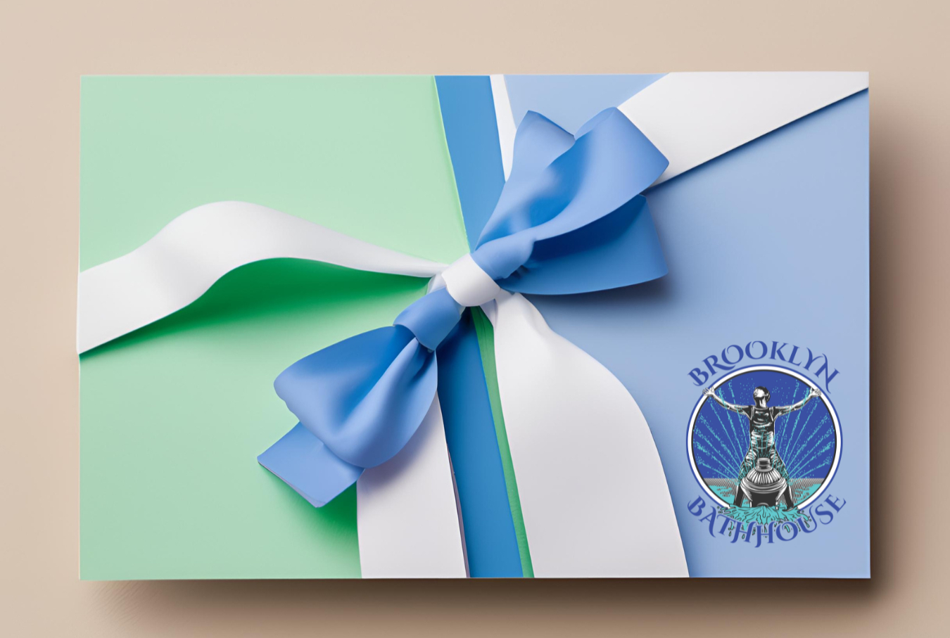 Brooklyn Bathhouse - Image 5