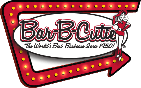 bar-b-cutie.gif