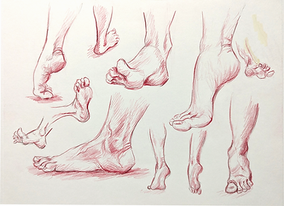 foot study.png