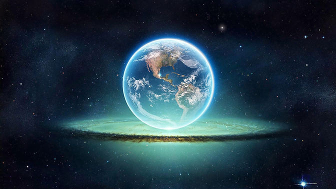 Earth Galaxy.jpg