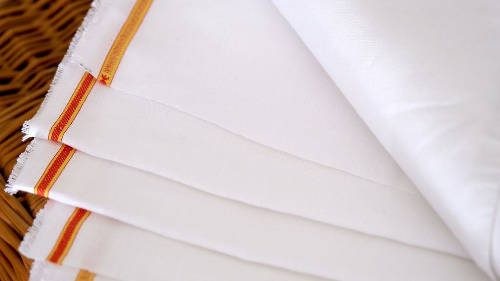 Thumbnail: Hemp Twill 