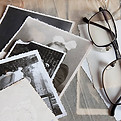 Photos, histoire, biographie, livre