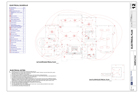 Blake Electrical_Plan.tiff