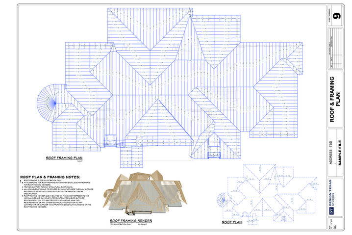 Roof_Plan_Example.tiff