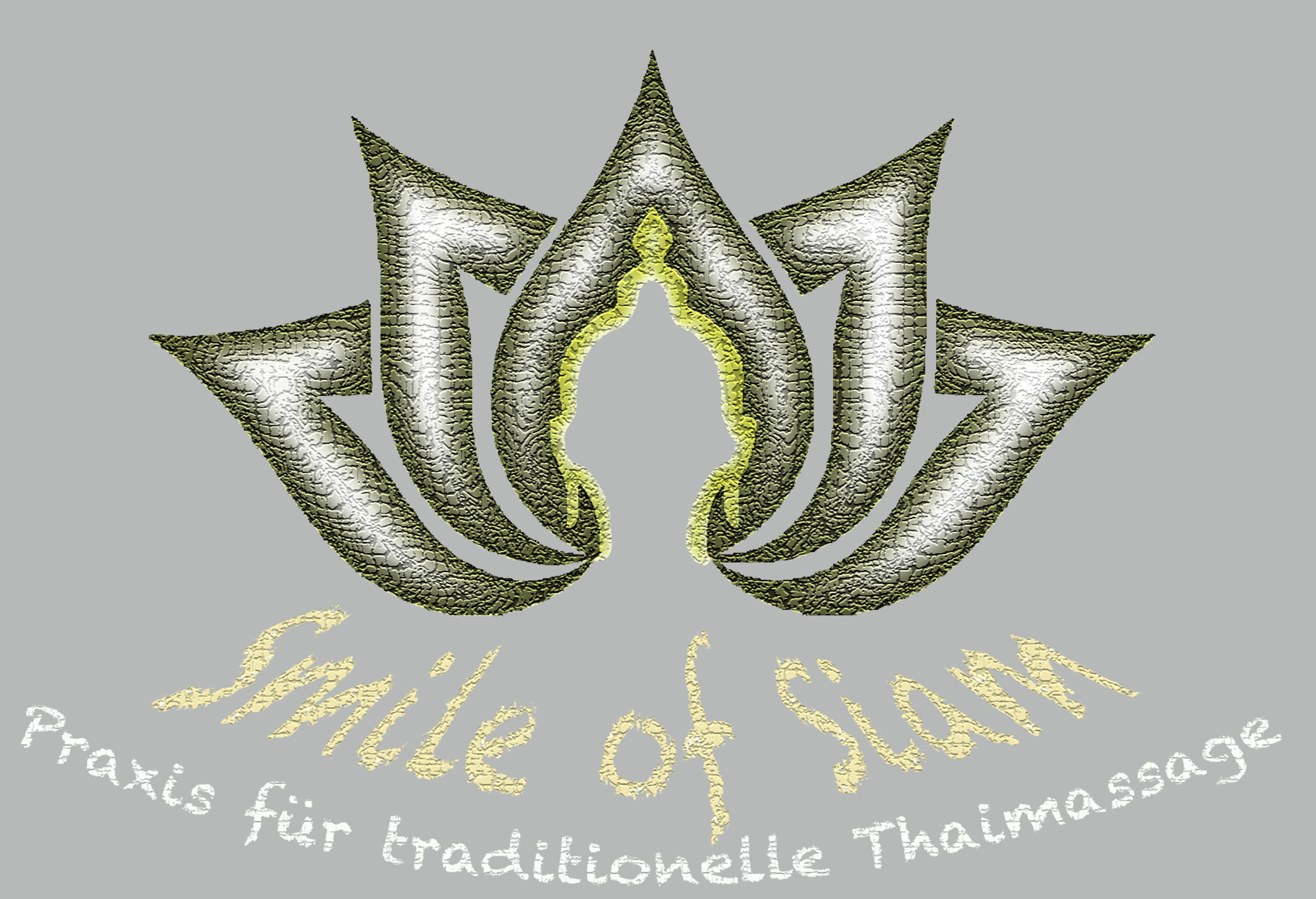 LOGO Smile of Siam