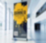0004814_roller-banners.jpeg