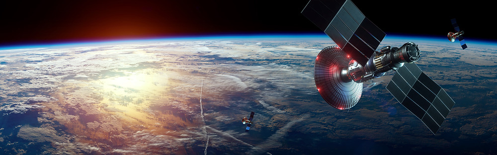 ASTRA will test auonomous control/operation on a small satellite in Earth orbit.