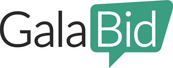 Galabid.png