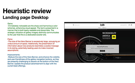 Swifty Scooters Landing page ux Research.002.jpeg