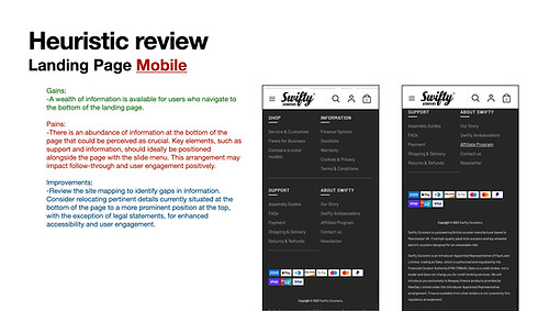 Swifty Scooters Landing page ux Research.014.jpeg