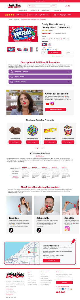 All City Candy Product Page new.png