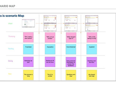 gds review 1.034.jpeg