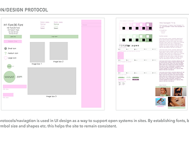 portofio shortened version 3 FINAL VERSION.029.png