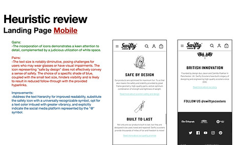 Swifty Scooters Landing page ux Research.013.jpeg