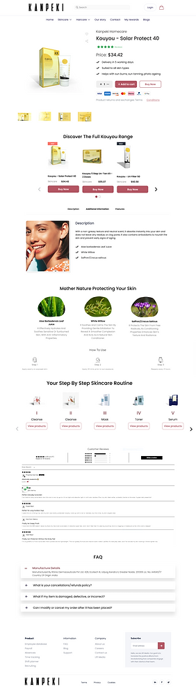Kapeki product page.png