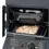 Thumbnail: 2 Door Gas Smoker by Hark