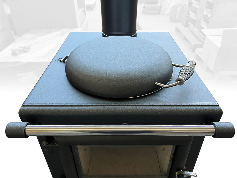 Thumbnail: Esse Bakeheart