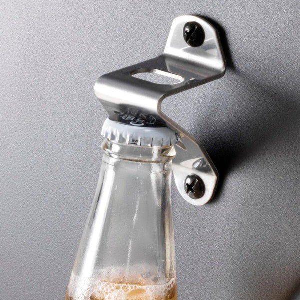 Thumbnail: Hark Hickory Pit Offset Smoker