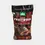 Thumbnail: GMG Premium Pellet Smoker Fuel