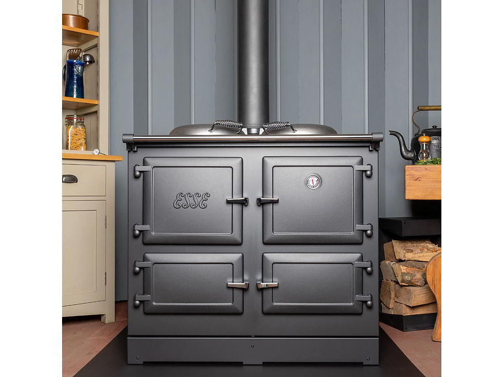 ESSE-1000-W-Woodburning-cooker.jpg