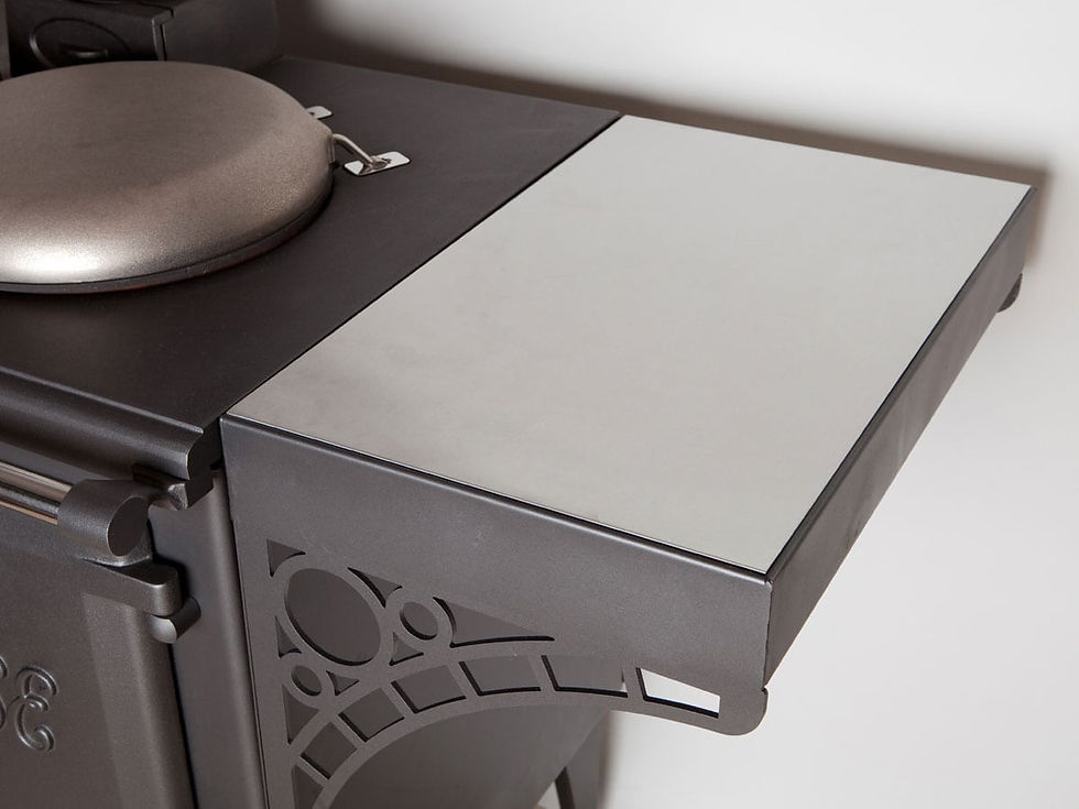 Thumbnail: Esse Ironheart