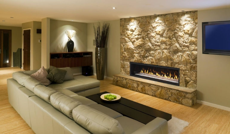 benefits-of-installing-a-gas-log-fireplace.jpg