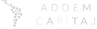 image_edited.png