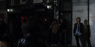 Screenshot (56).png