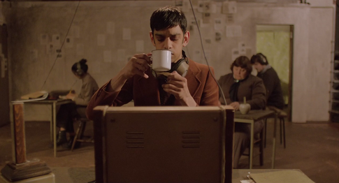 Screenshot (23).png