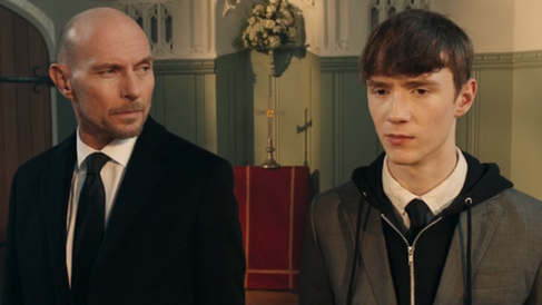 Screenshot (837).png