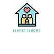 Copy of Logo (1).png