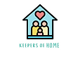 Copy of Logo (1).png