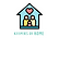 Copy of Logo (1).png