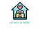 Copy of Logo (1).png