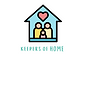 Copy of Logo (1).png