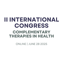 2nd international congress (1).png