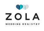 Zola-Logo.png
