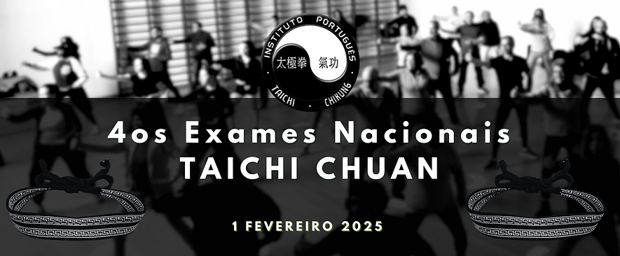 Exames Nacionais (1).png