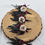 Miniatura: Tatiana Rose Alternative Single or Set of x4 Buttonholes