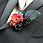 Miniaturbild: Gothika Alternative Boutonniere Pin
