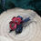 Indexkép: Gothika Alternative Wedding Flower Range