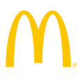 Macdonald.png