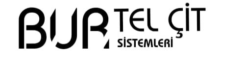 Tel Çit Nedir