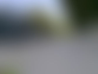 Bursa'da uygun fiyatlı tel çit sistemleri nereden alınır?